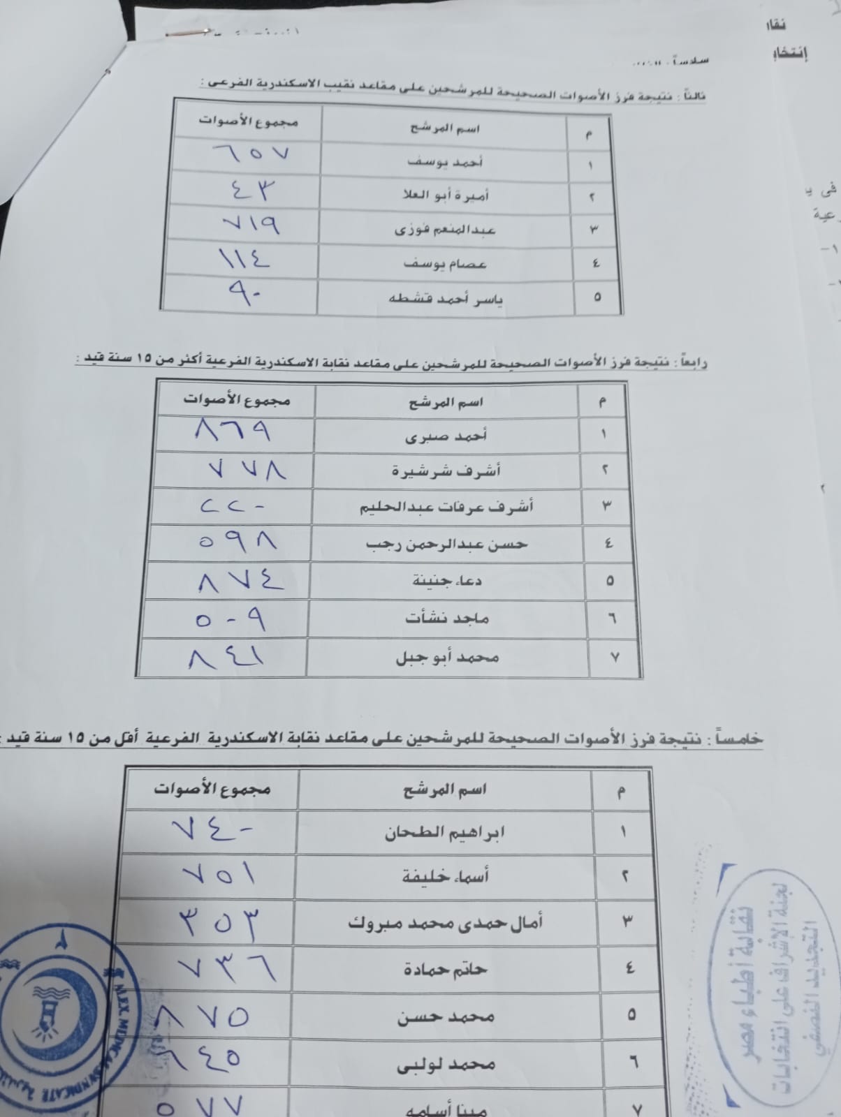 IMG-20231014-WA0006