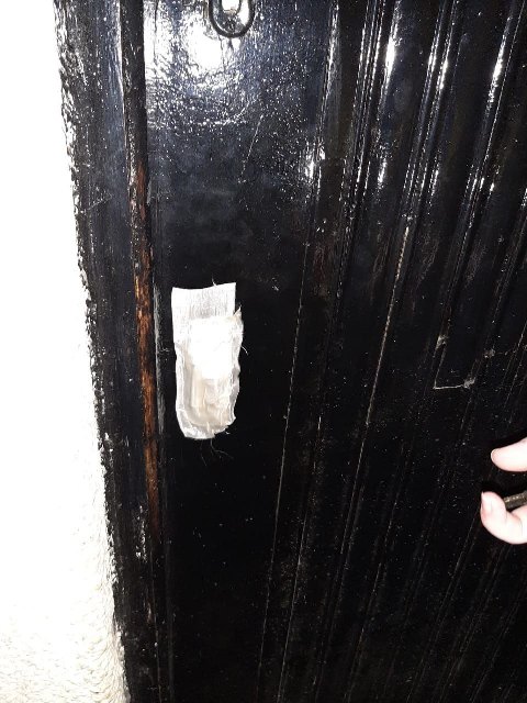 الحملة 03