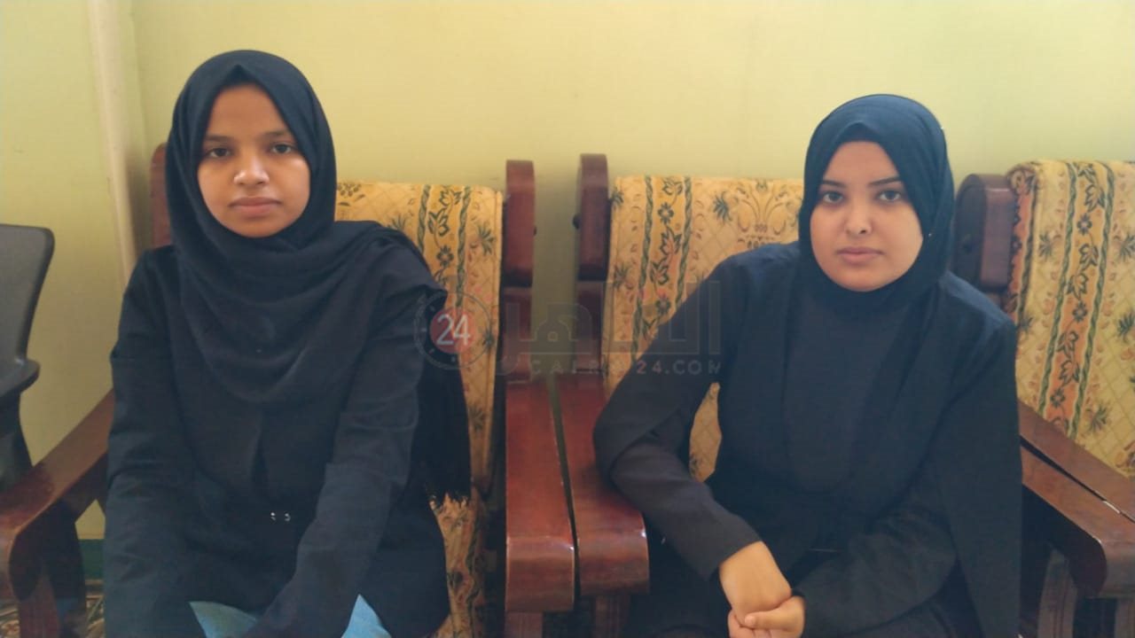 IMG-20231029-WA0017