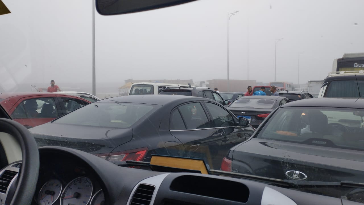 IMG-20231105-WA0037