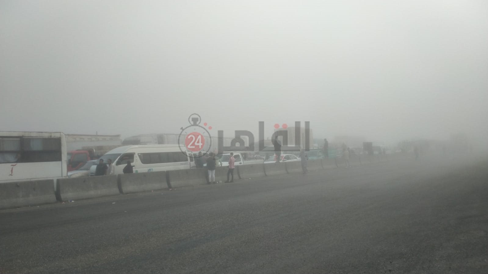IMG-20231106-WA0004