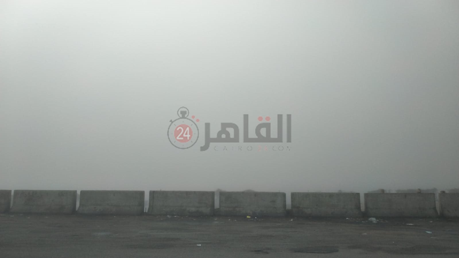 IMG-20231106-WA0002