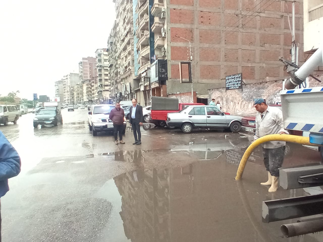 IMG-20231119-WA0006
