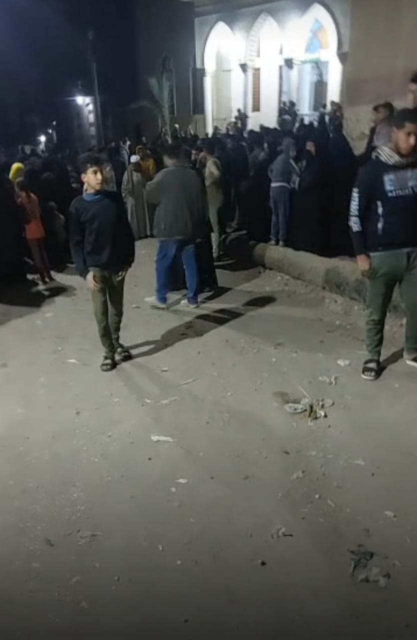 الجنازة 02