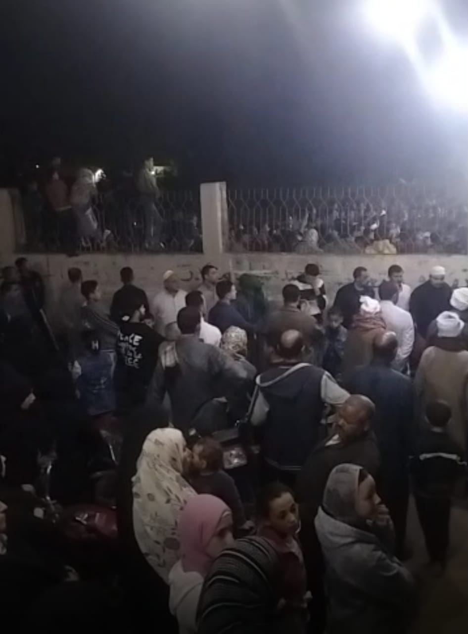 الجنازة 04