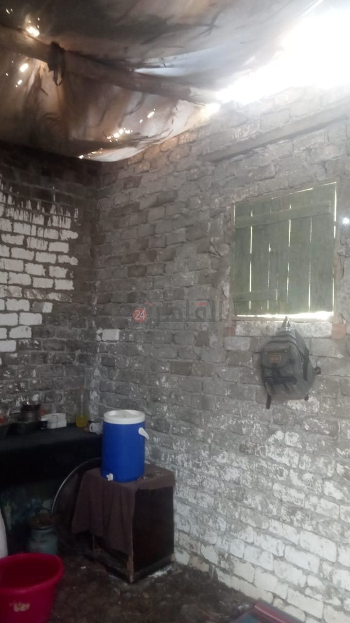 IMG-20231130-WA0061