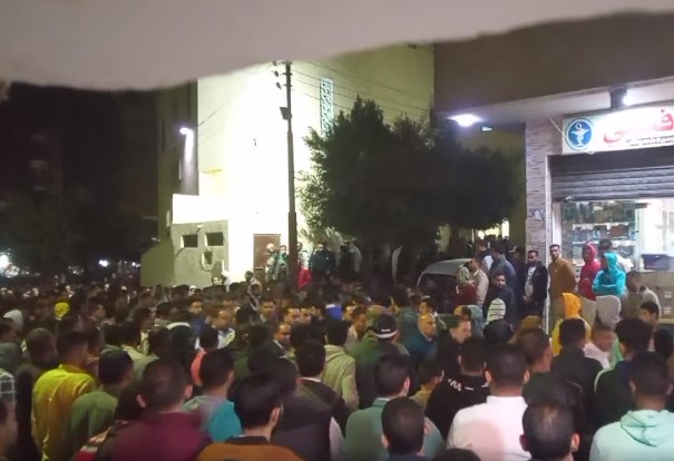الجنازة 02