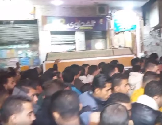 الجنازة 04