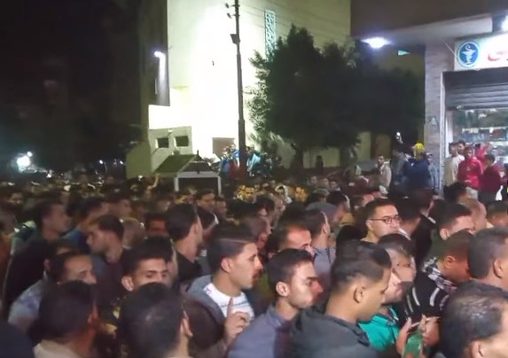 الجنازة 05