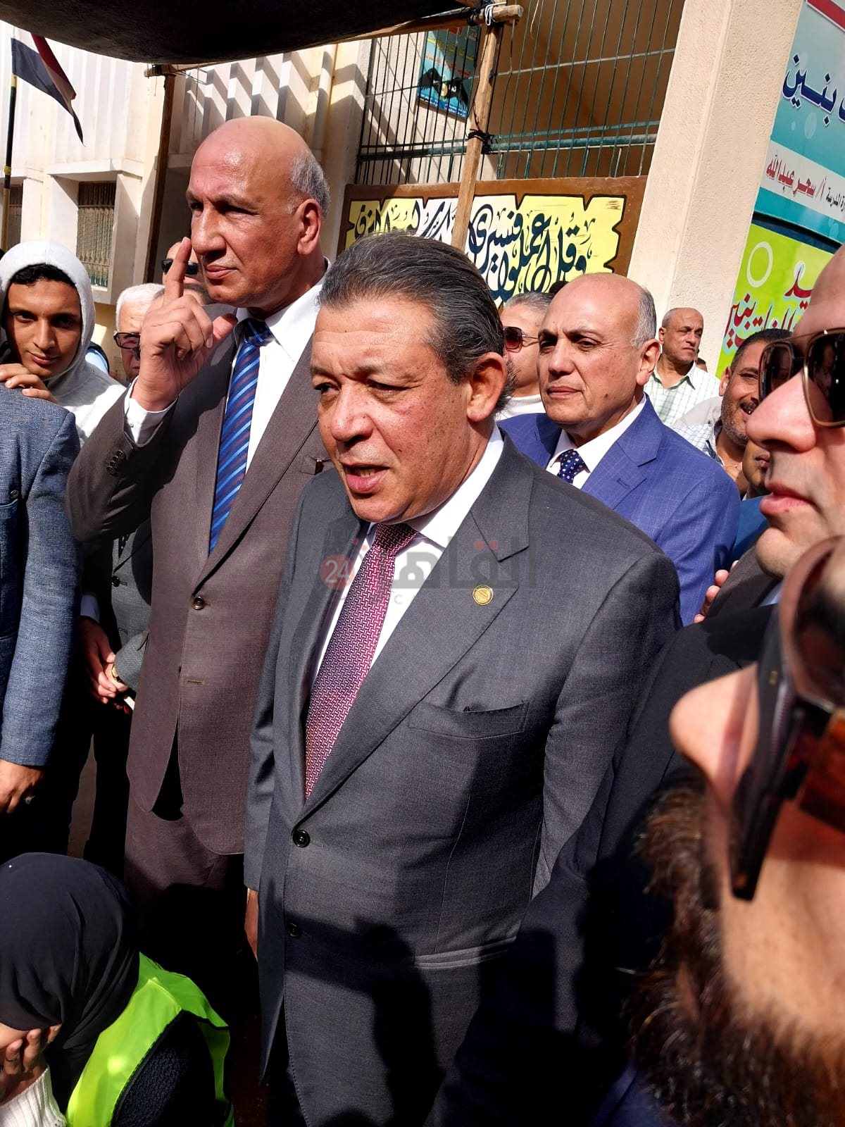 حازم عمر 4