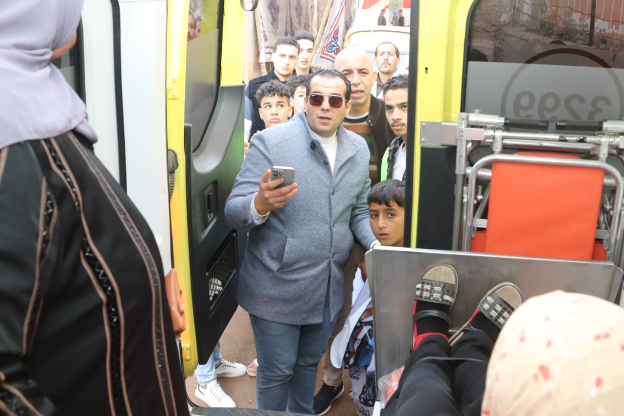 سلوى 9