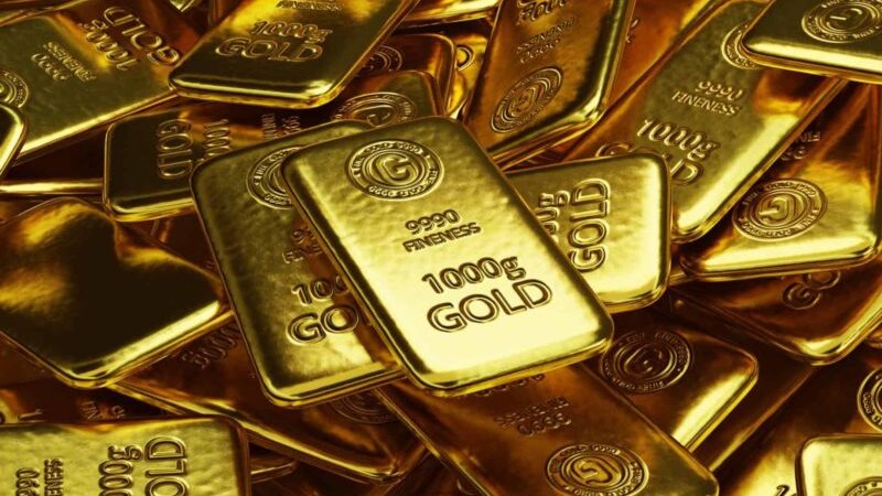 سعر سبيكة ذهب 2.5 جرام btc عيار 24 اليوم