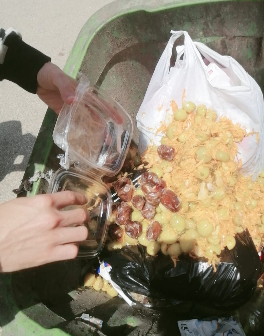 IMG-20231124-WA0069