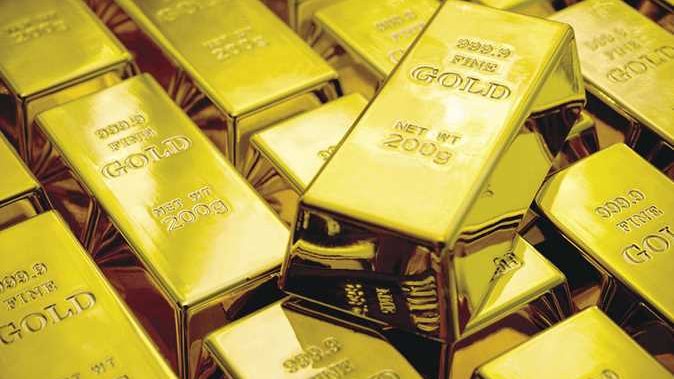 سعر سبيكة ذهب 2.5 جرام btc عيار 21 اليوم