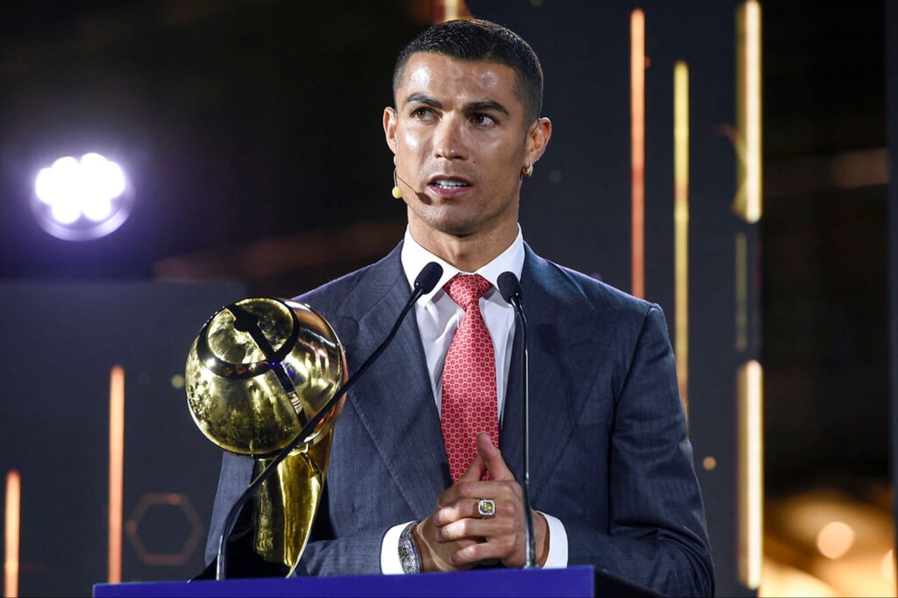 الفائزين بجوائز جلوب سوكر 2023 (7)