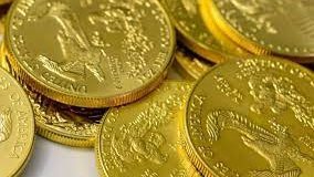 سعر الجنيه الذهب اليوم
