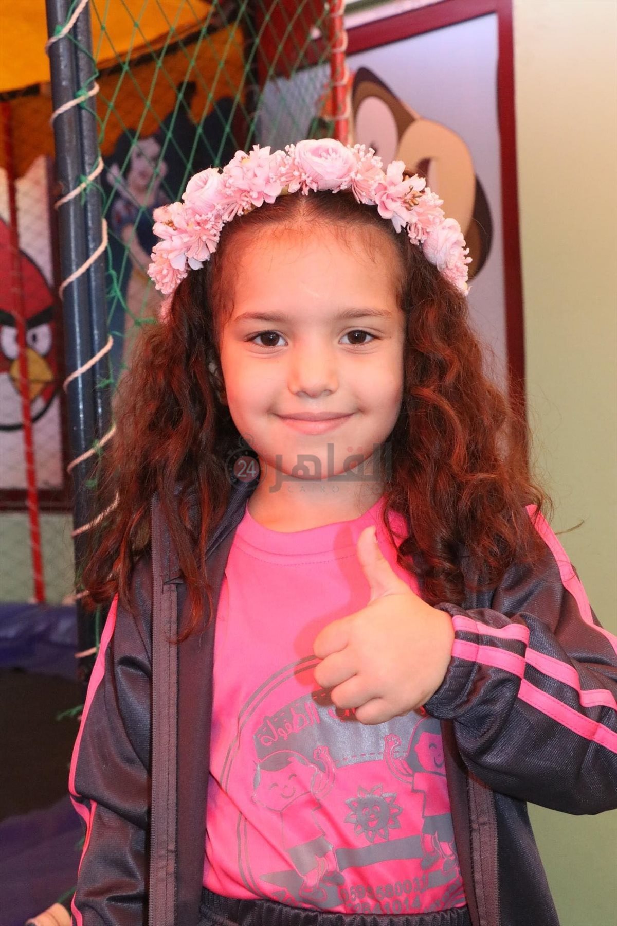 هند حمادة 5