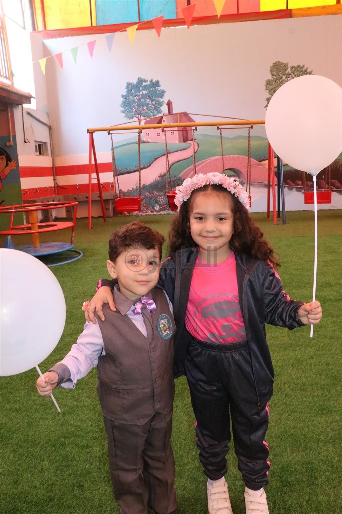 هند حمادة 6