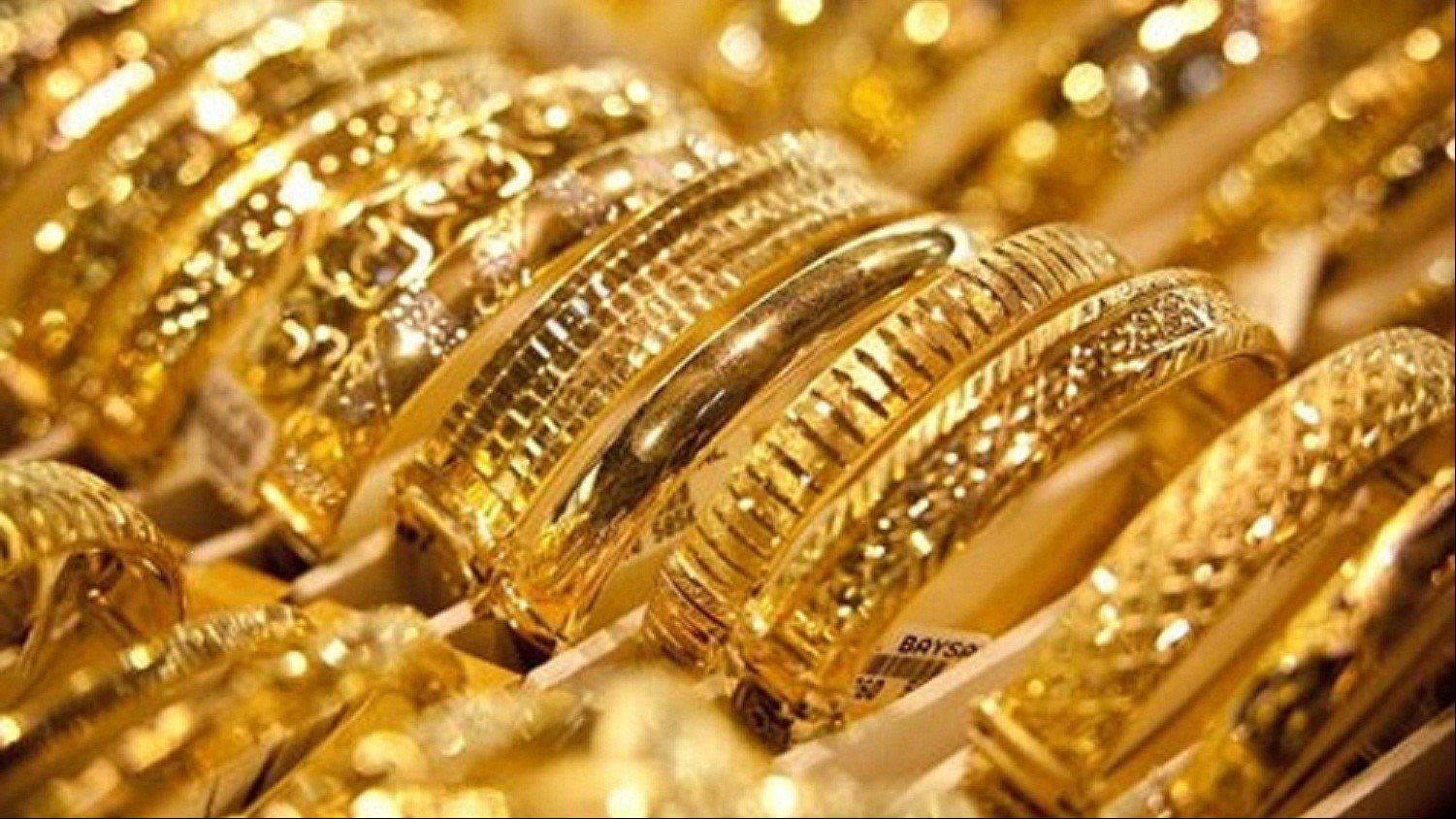 سعر الذهب اليوم 16 مارس 2026