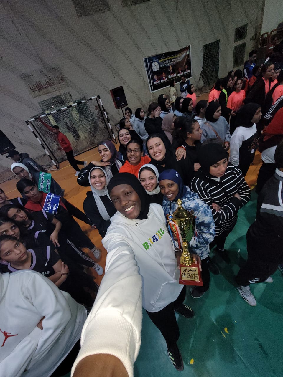IMG-20240208-WA0017