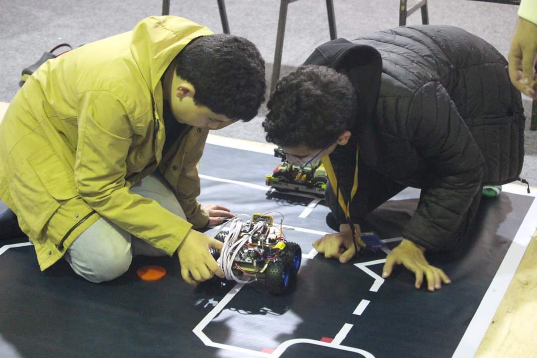 IMG-20240215-WA0050