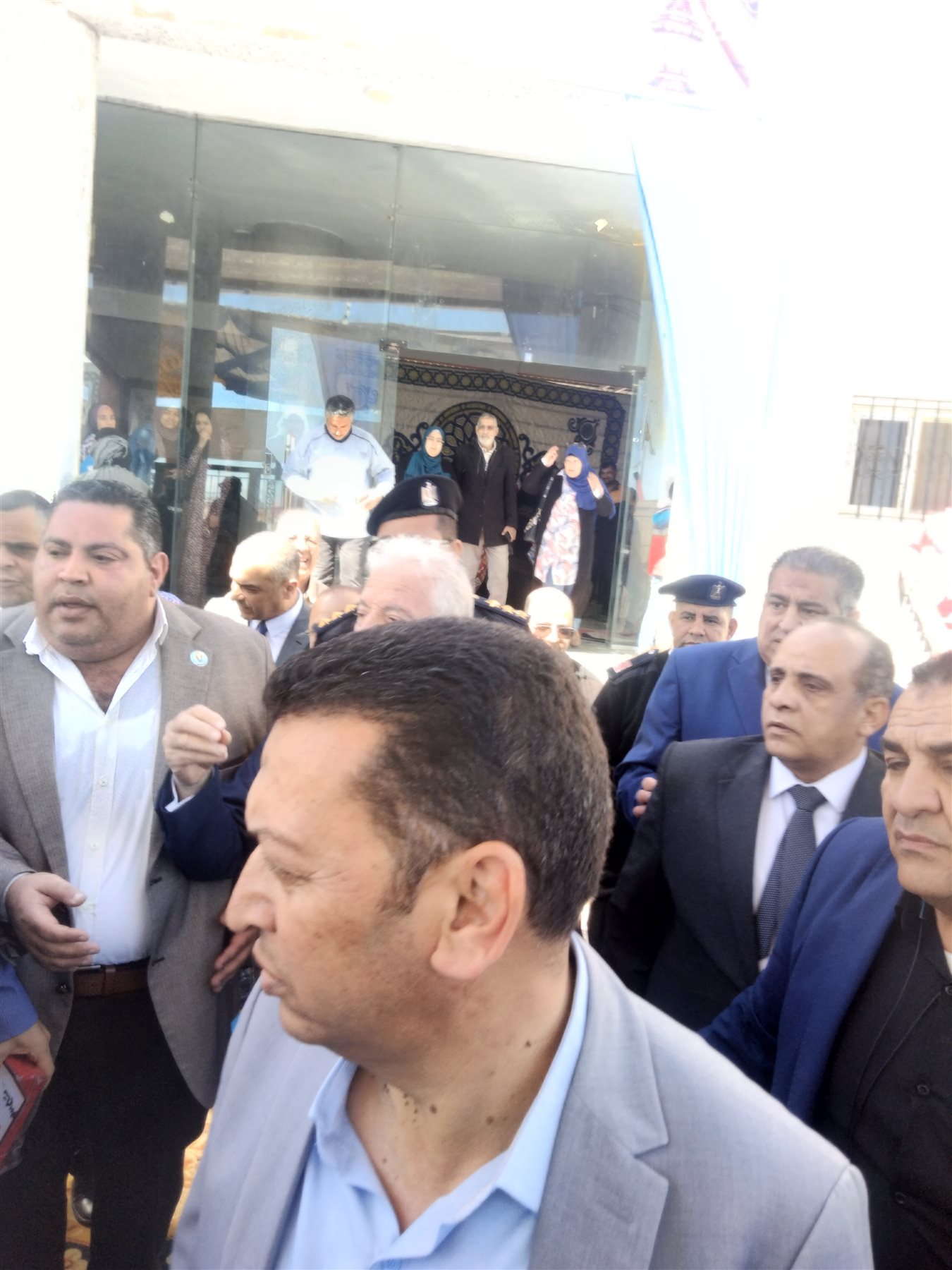 IMG20240217115139