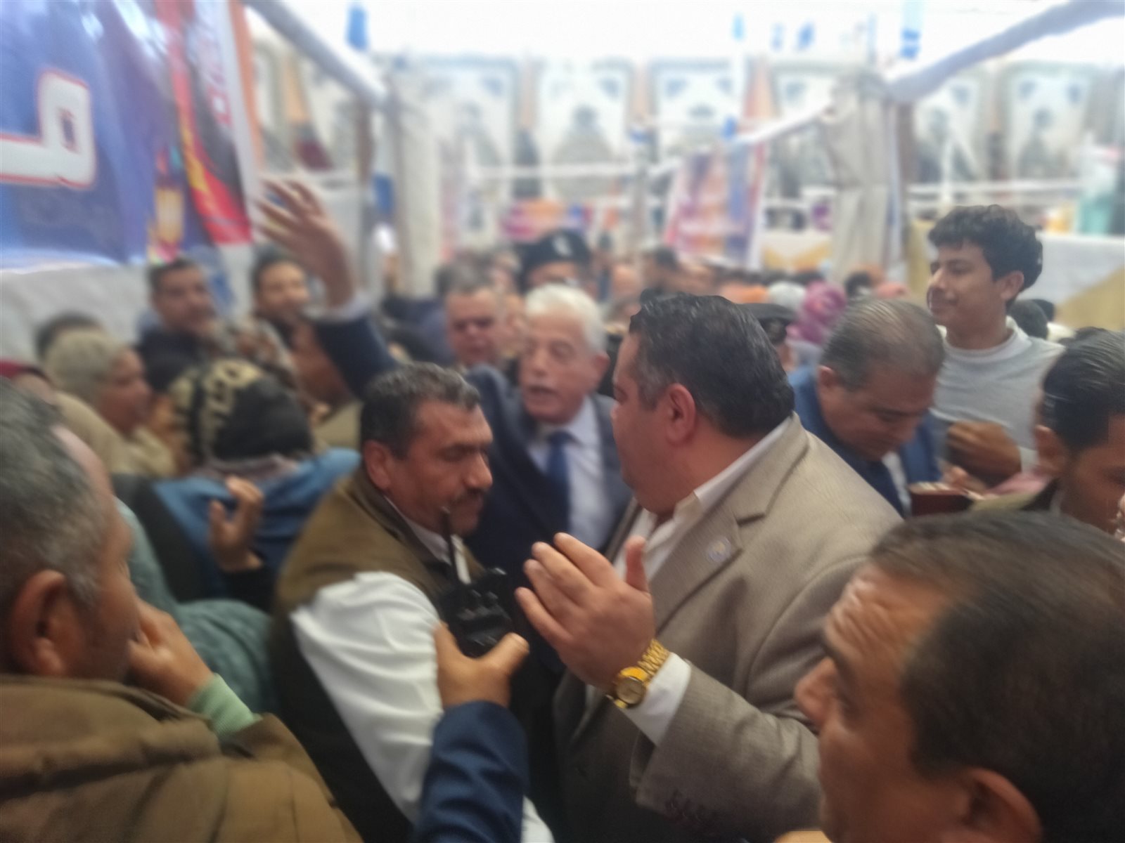 IMG20240217115018