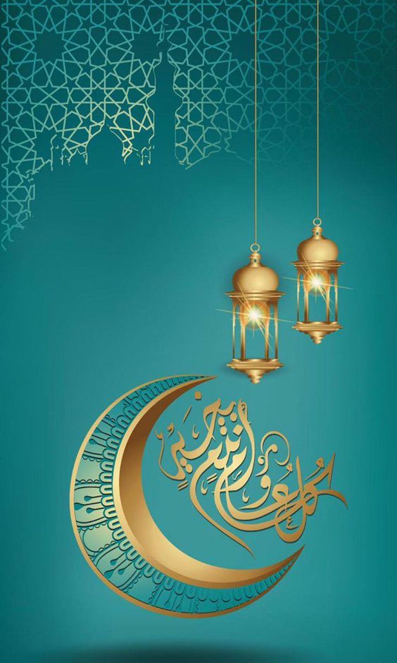 بالصور والتهنئة حالات واتس آب رمضان 2024 وخطوات تعيين هذه الخاصية