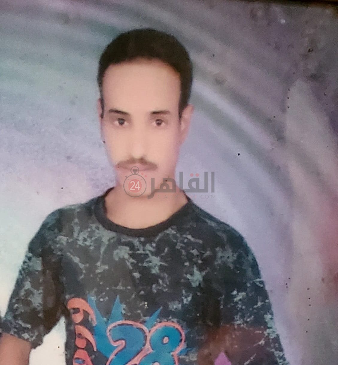شوكت نصر