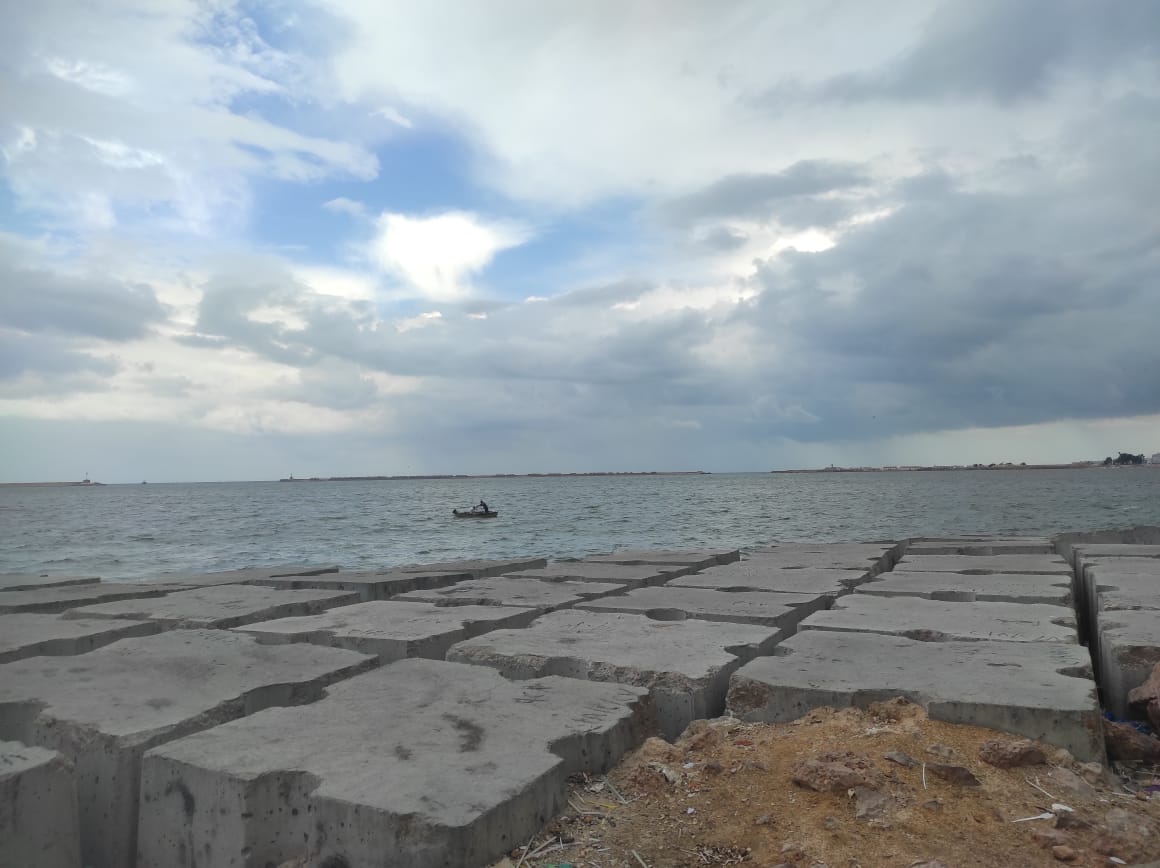 IMG-20240318-WA0038