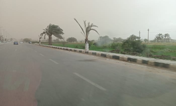 IMG-20240318-WA0200