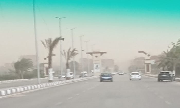 IMG-20240318-WA0201