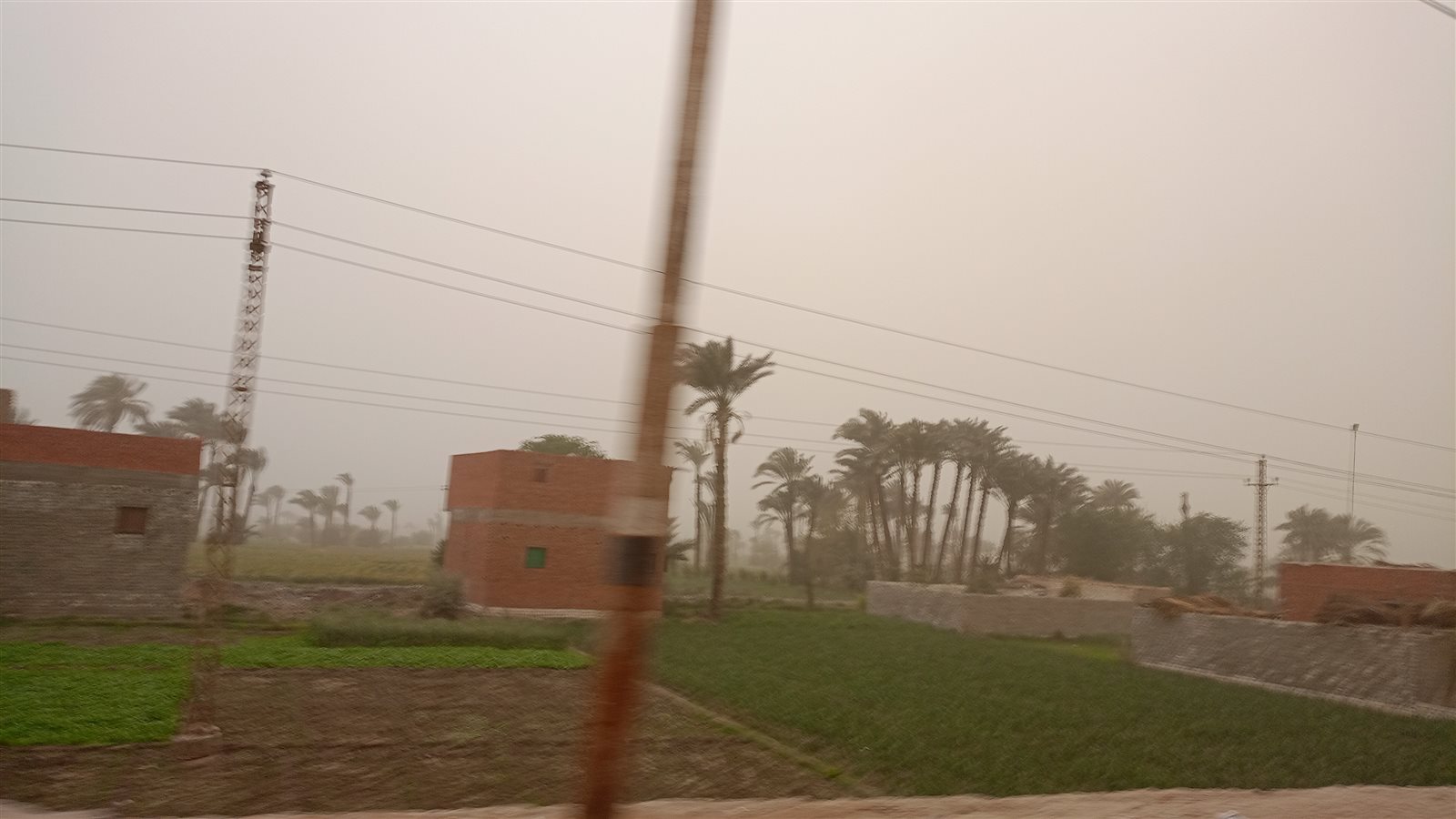 IMG-20240318-WA0198
