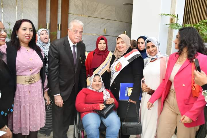 IMG-20240321-WA0160