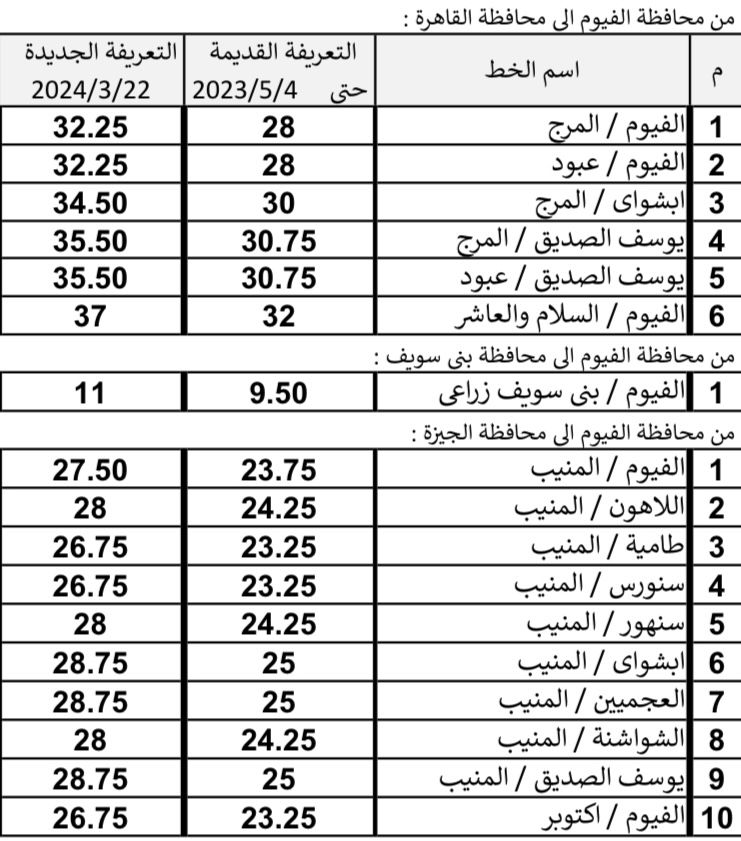 IMG-20240322-WA0039