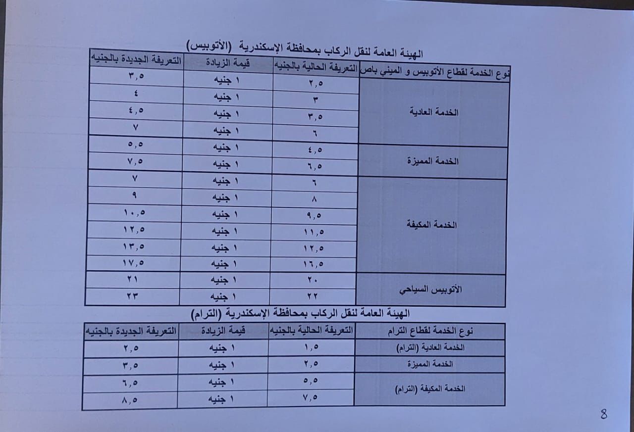 IMG-20240322-WA0019
