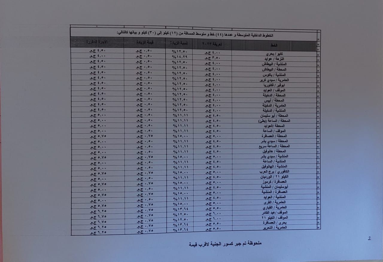 IMG-20240322-WA0016