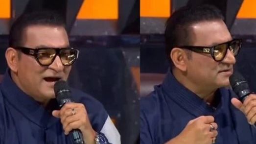 شبيه مبارك 