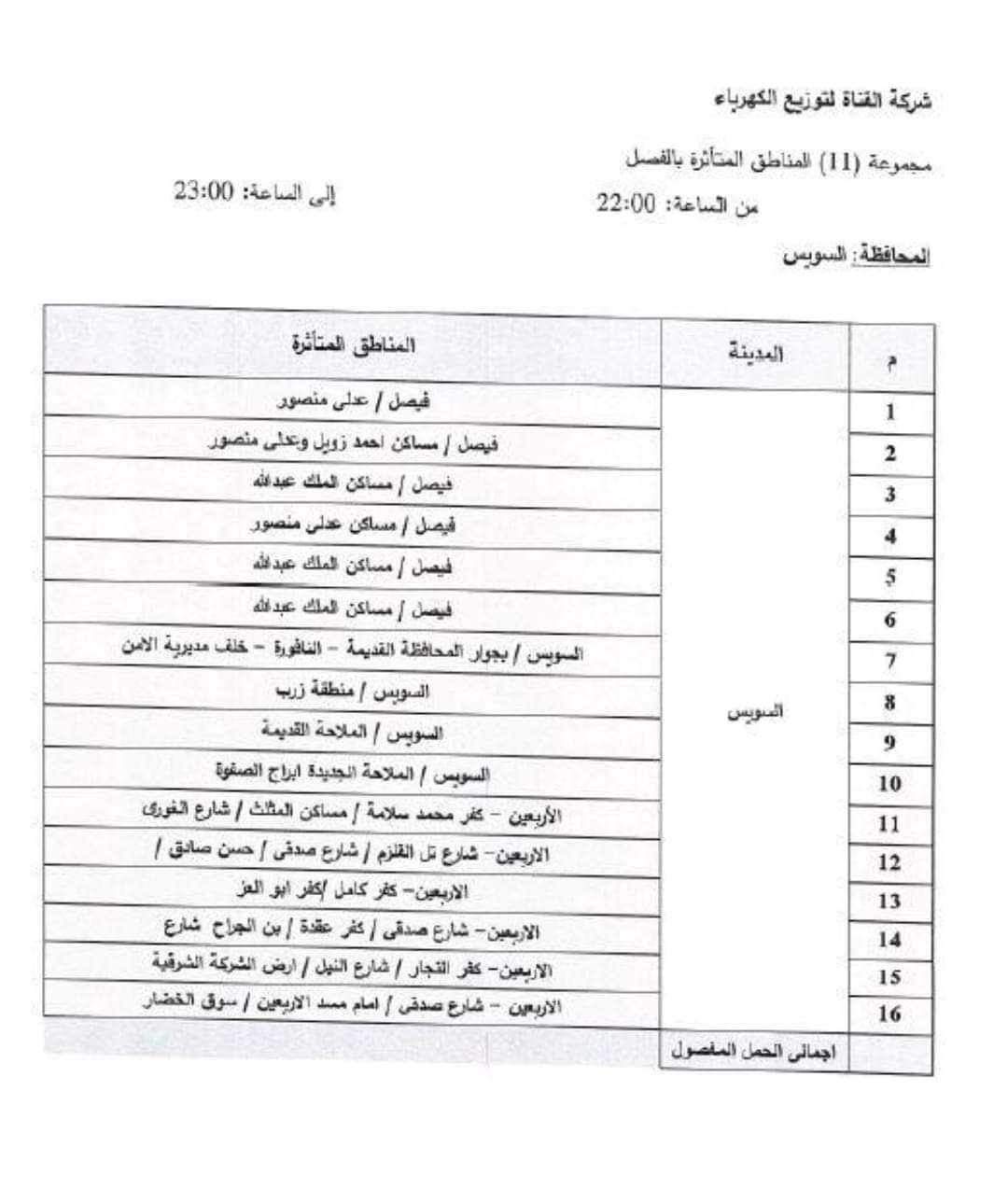 IMG-20240415-WA0091