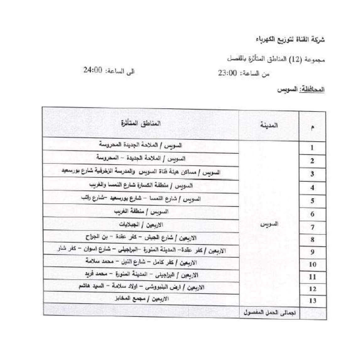 IMG-20240415-WA0085