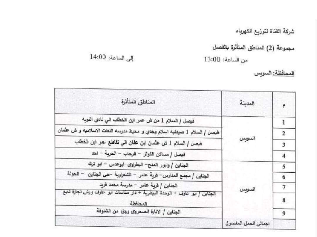IMG-20240415-WA0084