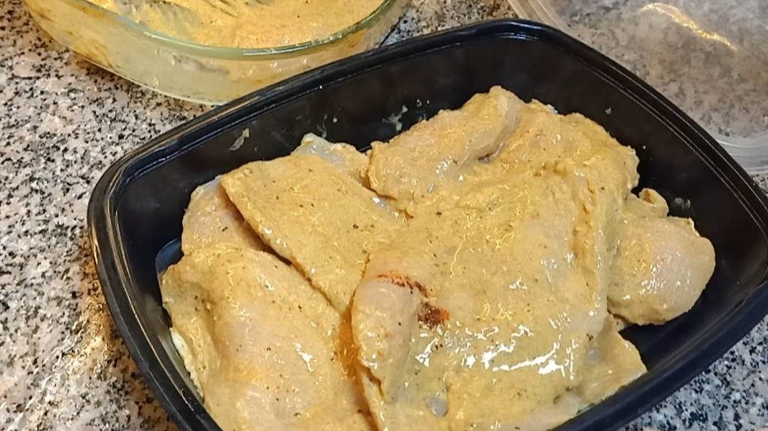 أفضل طرق عمل الفراخ البانية