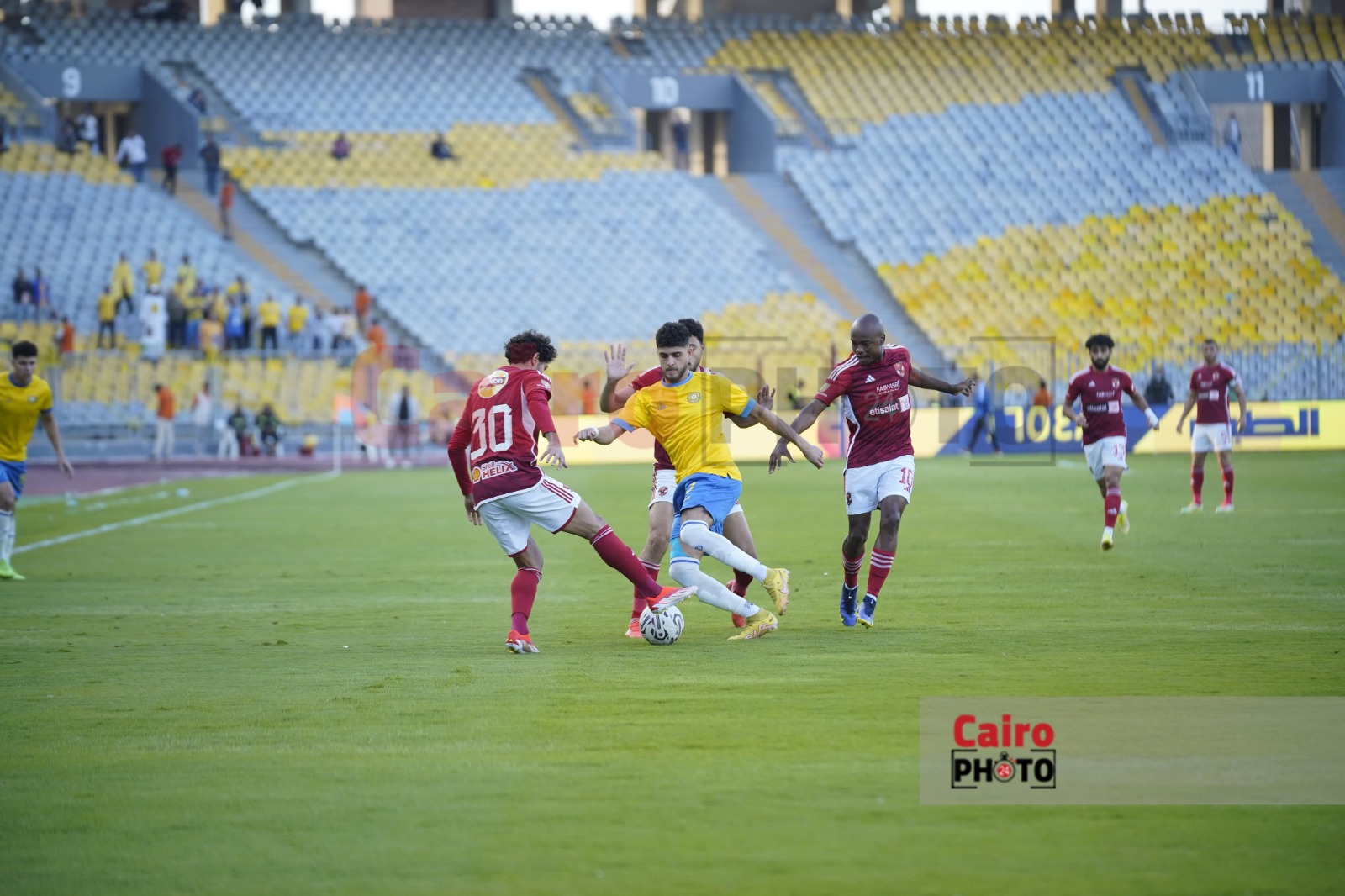الأهلي (8)