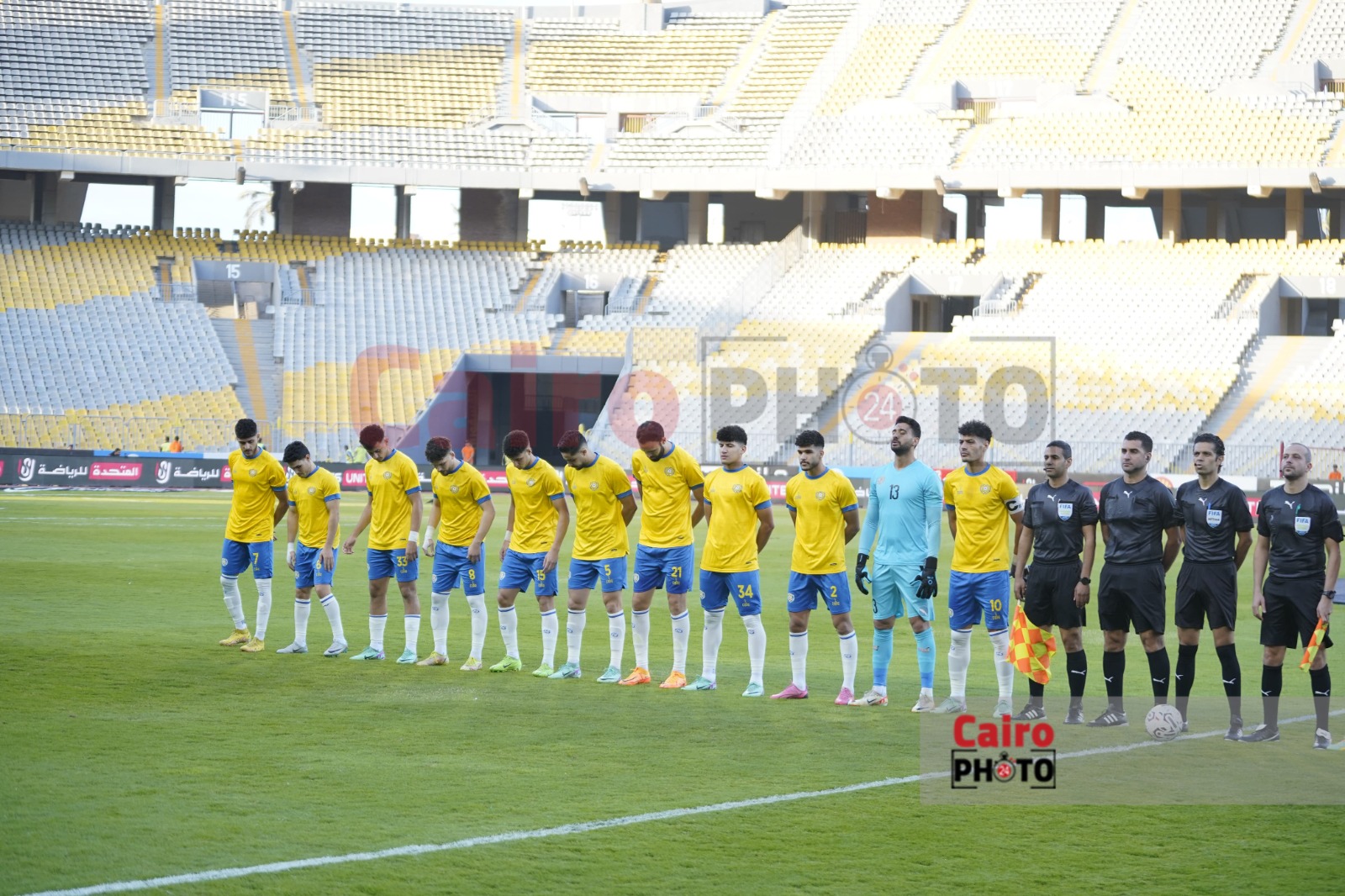 الأهلي (7)