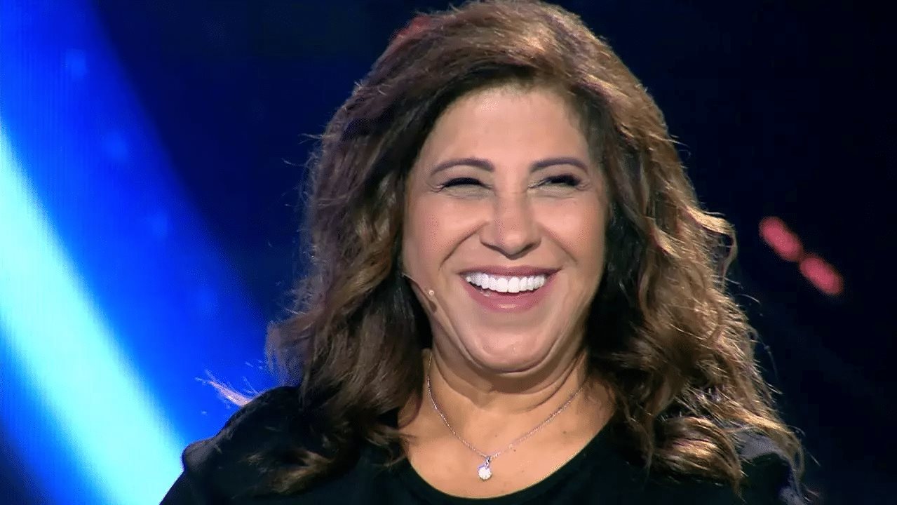 ليلى عبداللطيف3