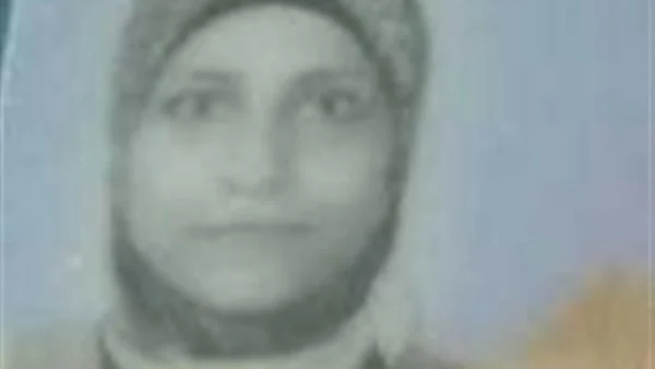 سيدة قامت بتخدير نجلها وتصويره عاريا ببورسعيد