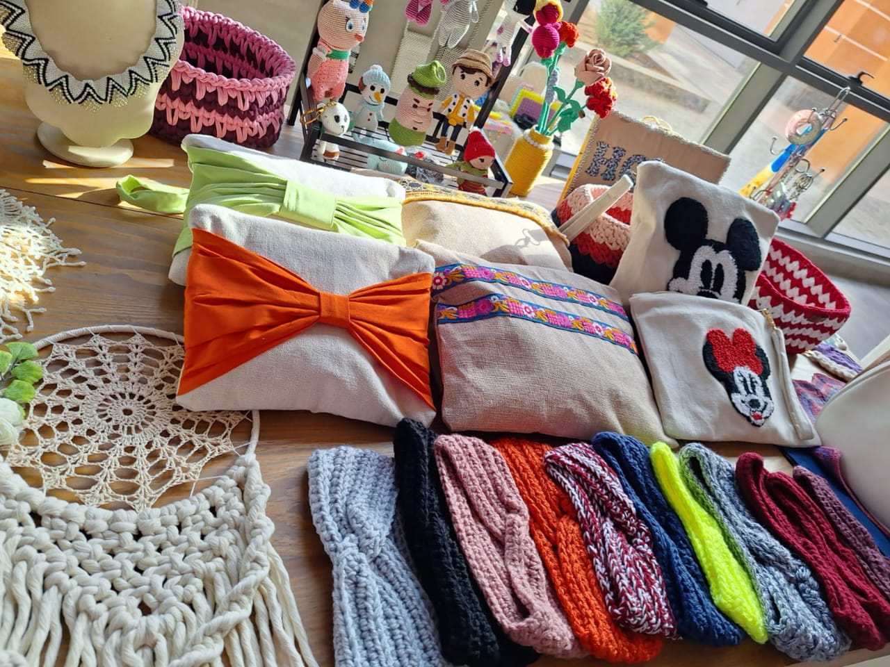 IMG-20240529-WA0093