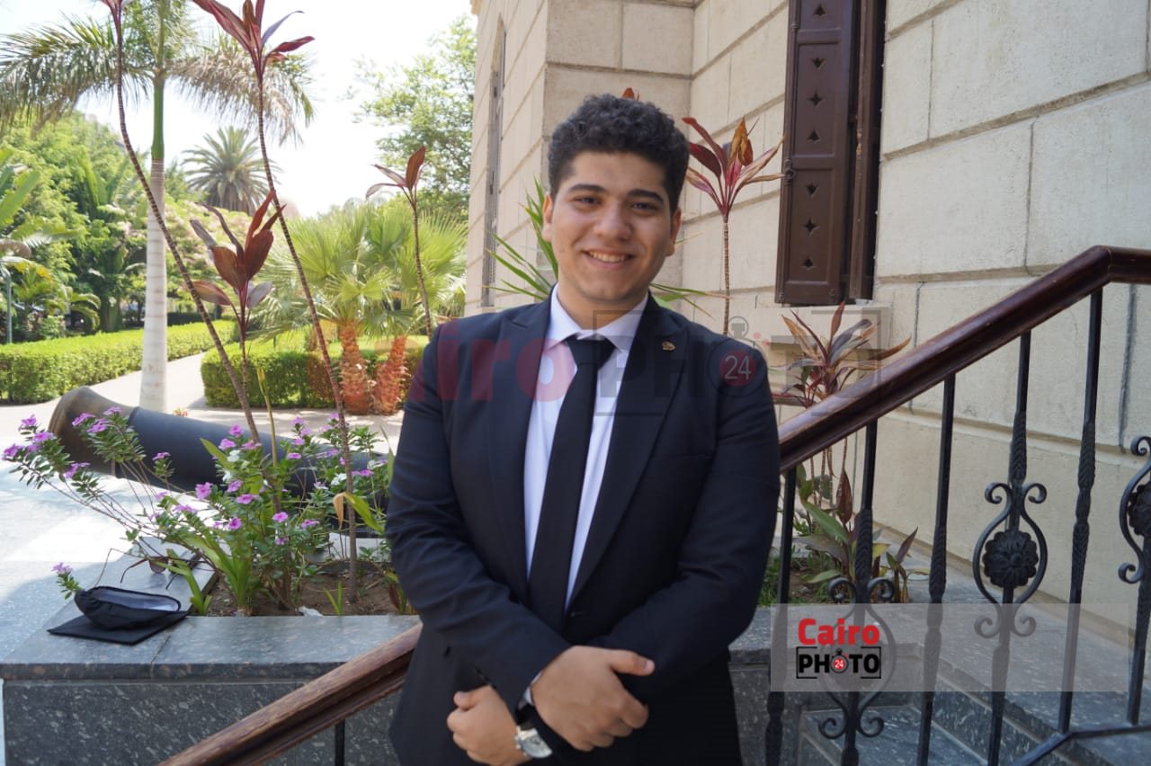 ضحية دهس (6)