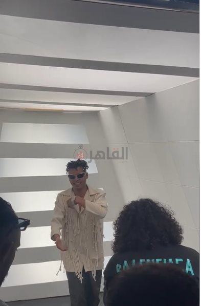 أوكا (1)