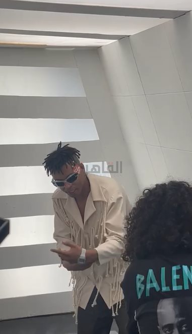 أوكا (3)
